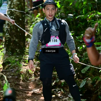 Runner Photo 5129366