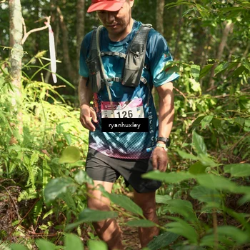 Runner Photo 5129367