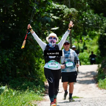Runner Photo 5129368