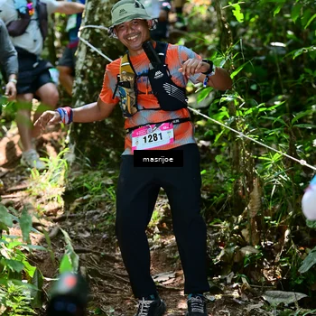 Runner Photo 5129369