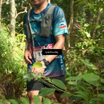 Runner Photo 5129370