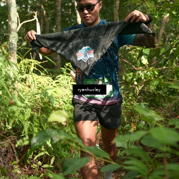 Runner Photo 5129371