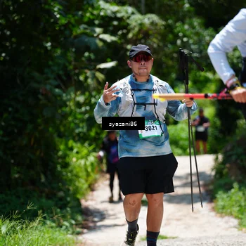 Runner Photo 5129372