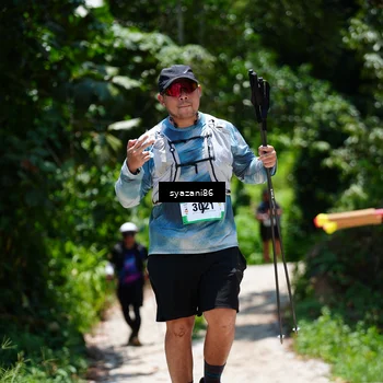 Runner Photo 5129373