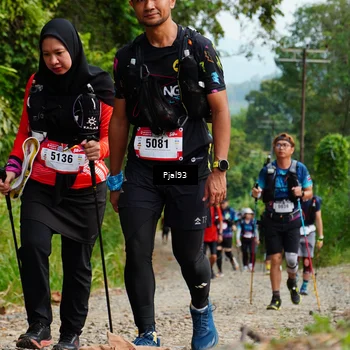 Runner Photo 5129374