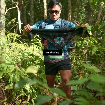Runner Photo 5129375