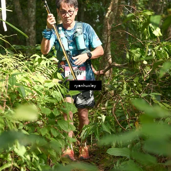 Runner Photo 5129376