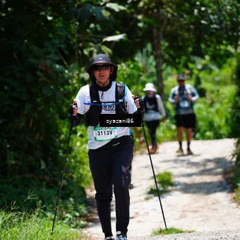 Runner Photo 5129377