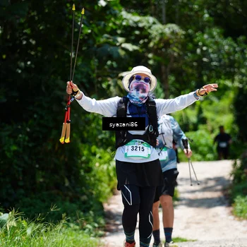 Runner Photo 5129378