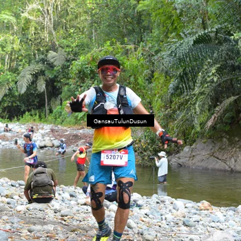 Runner Photo 5129379