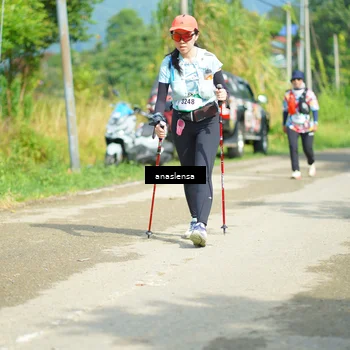 Runner Photo 5129380