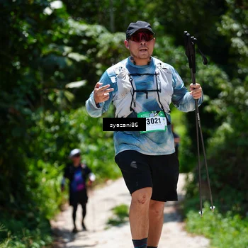 Runner Photo 5129381
