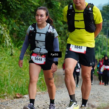 Runner Photo 5129382