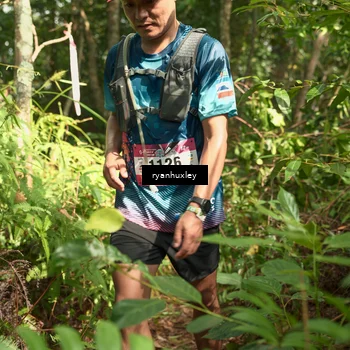 Runner Photo 5129383