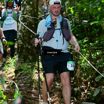 Runner Photo 5129384