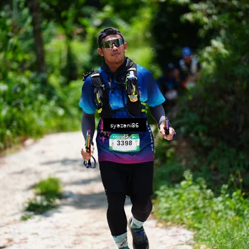 Runner Photo 5129385