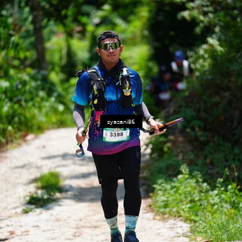 Runner Photo 5129386