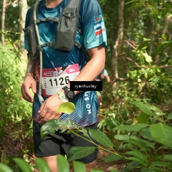 Runner Photo 5129387