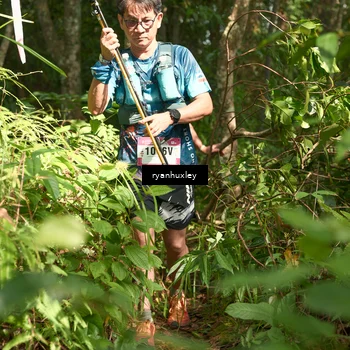 Runner Photo 5129388