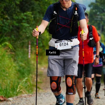 Runner Photo 5129389