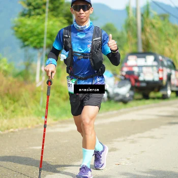 Runner Photo 5129392