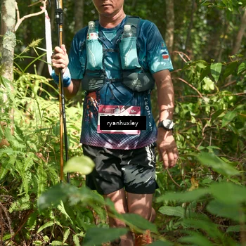 Runner Photo 5129393