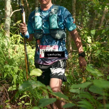 Runner Photo 5129394
