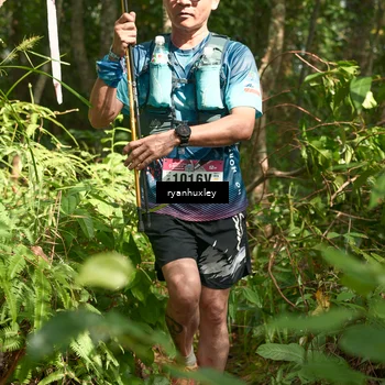 Runner Photo 5129395