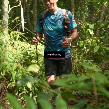 Runner Photo 5129396