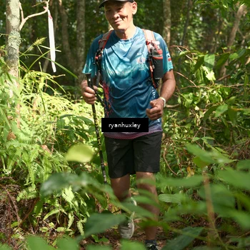 Runner Photo 5129397