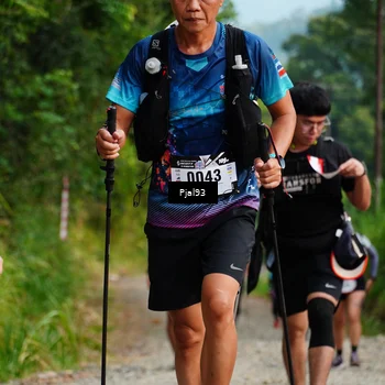Runner Photo 5129399