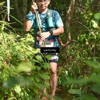 Runner Photo 5129400
