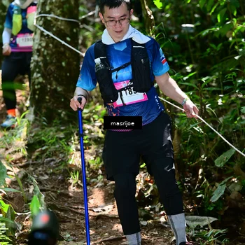 Runner Photo 5129401