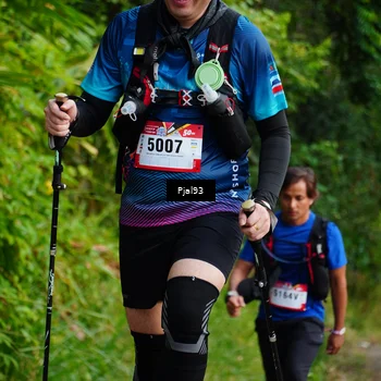 Runner Photo 5129402