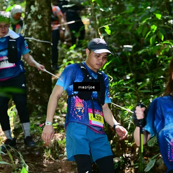 Runner Photo 5129404