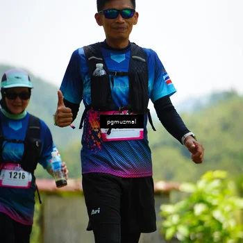 Runner Photo 5129405