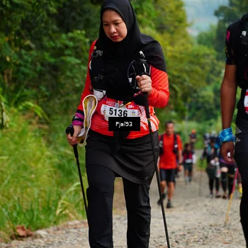 Runner Photo 5129406