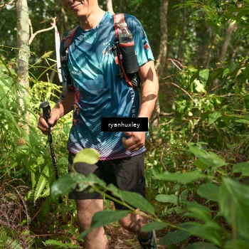 Runner Photo 5129407