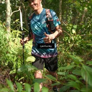 Runner Photo 5129409