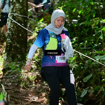Runner Photo 5129410