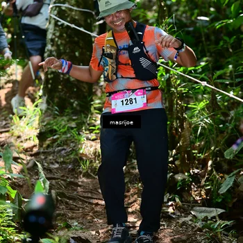 Runner Photo 5129412