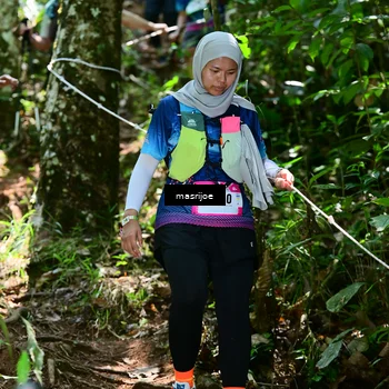 Runner Photo 5129413