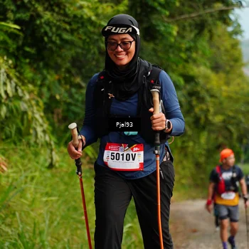 Runner Photo 5129414