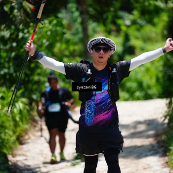 Runner Photo 5129415