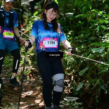 Runner Photo 5129417