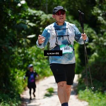 Runner Photo 5129418