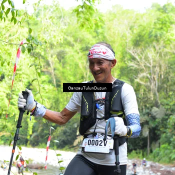 Runner Photo 5129419