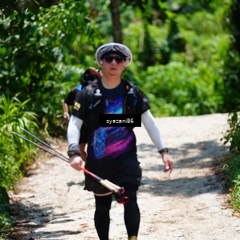 Runner Photo 5129421