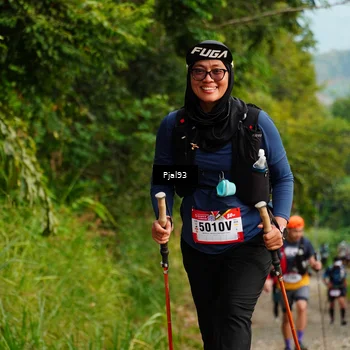 Runner Photo 5129422