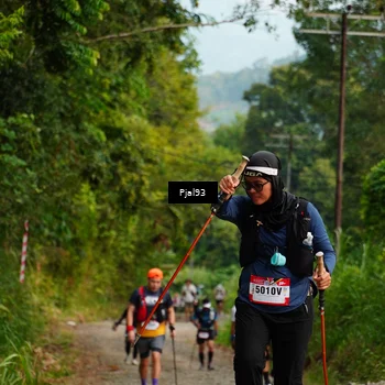 Runner Photo 5129423